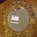 367 4409 MIRROR